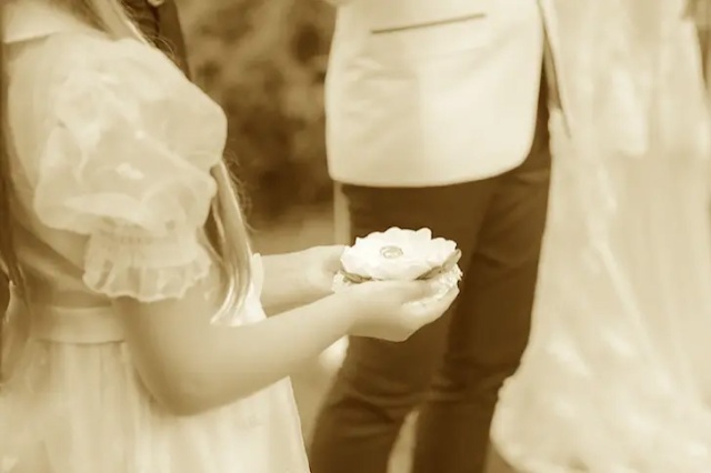 CRAFY(クラフィ) にて、ご紹介いただきました!